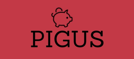 Pigus